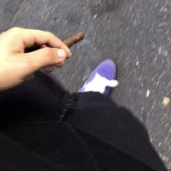 2Peezy