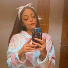 Noha Gawdat