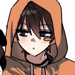 코마여친