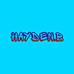 Hayden.B