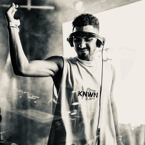 Stream UNKNWN music | Listen to songs, albums, playlists for free on ...