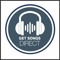 Get Songs Direct LLC