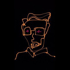 Angus