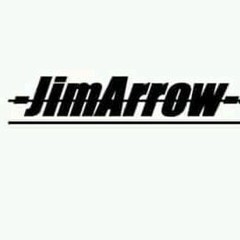 JimArrow