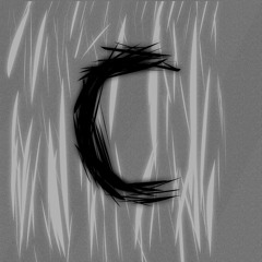 Cocanut333 (Snippierr.)