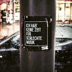 Tommi Techno