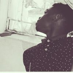 Chuma Lumwira