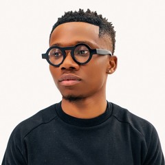 DJ HOLY