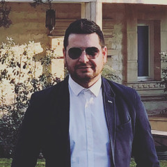 maziarbiniaz
