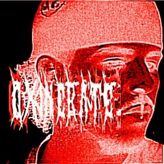 Brain Burner