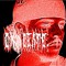 Brain Burner