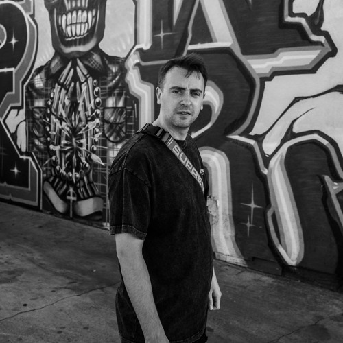 Renegade System - Ed Lynam Adrenaline Session AH.fm Guest Mix