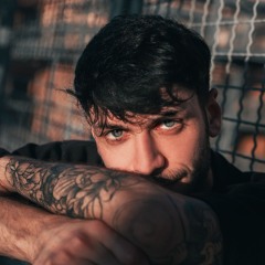 Gioele