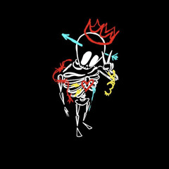 JAJIS