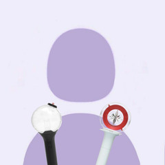13월