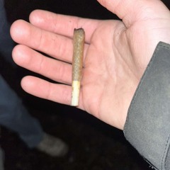 Odot