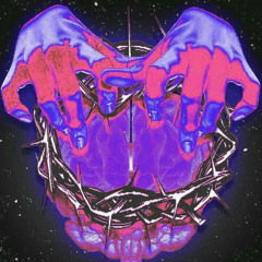 Bartspurple🏴‍☠️