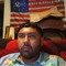 EX CIA / MIB USA 2022