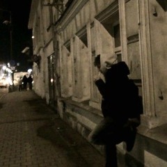 sickrett
