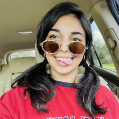 lexbabybaby