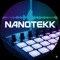 NanoTekk *Liveact