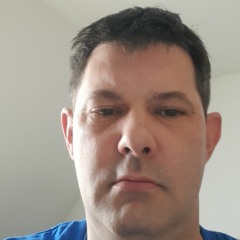 Ingo Thimm (Fireworx)