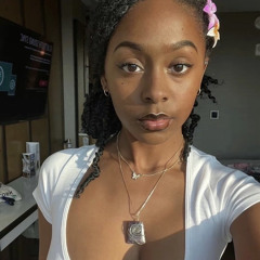 Williams Sandra