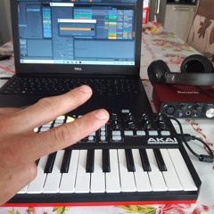 UrumaraK live...