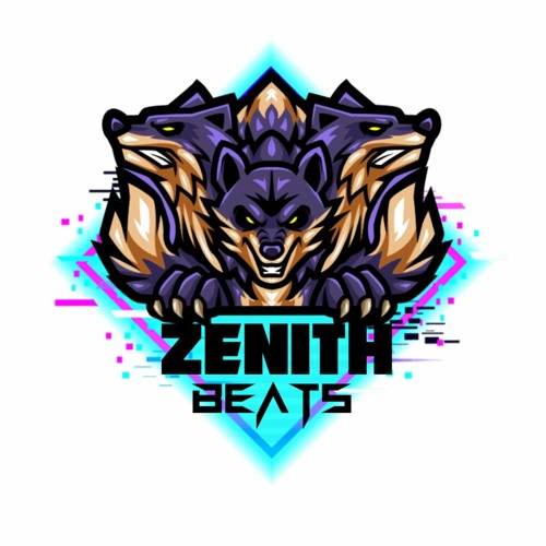 Zenith Beats’s avatar