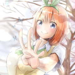 灰火バンメダンダル灰火バンメかんちゃん