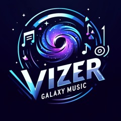 Vizer Galaxy Music