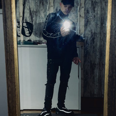 𝕻𝖆𝖘𝖙𝖎𝖘.𝖍𝖇 🔊