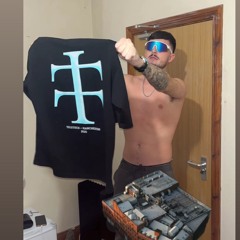 Dáire Coney🇮🇪