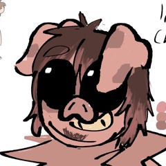 LIAM CIPHER