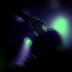 Hauraus [Rude Tune Crew / Human Spectrum Records]