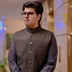 Arsalan Ali Gujjar❤️