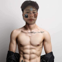 Nguyễn Phạm Gia Bảo