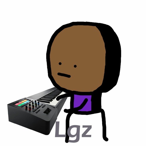 Lgz Beats’s avatar