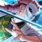 sabito demon slayer