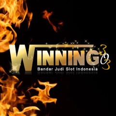 WINNING303 ID