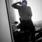 _akopyan.777