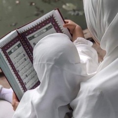 شَهد وليد.