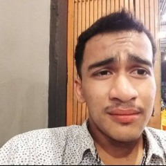 basofiramadhan