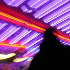 ALL