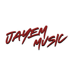 JayEm