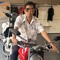maxclusive
