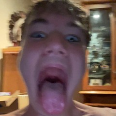 ethan