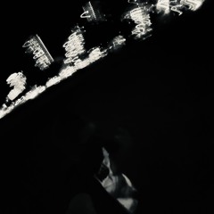kneegroww_