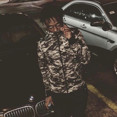 Drewskiee