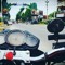 Kawe Rider